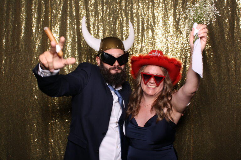 alquiler-de-fotomaton-boda-barcelona-02