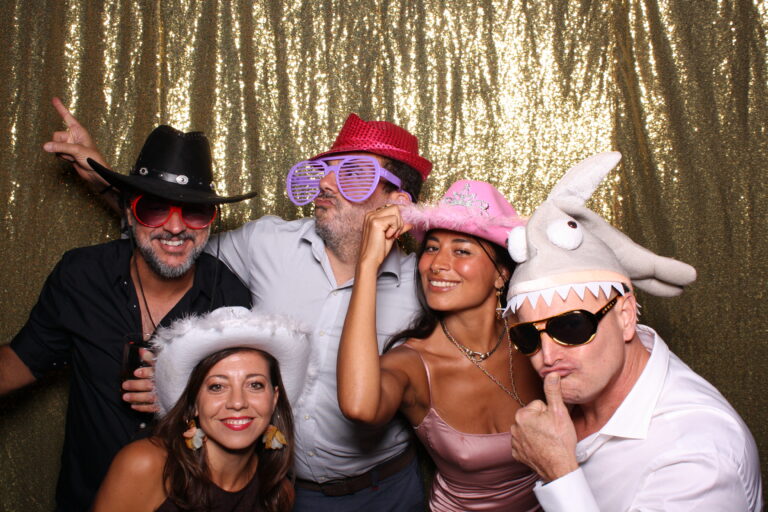 alquiler-de-fotomaton-boda-barcelona