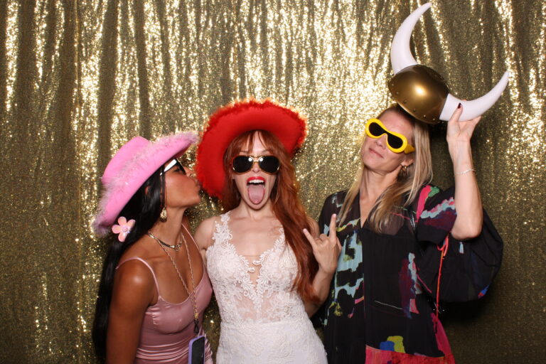 alquiler-de-fotomaton-boda-sabadell