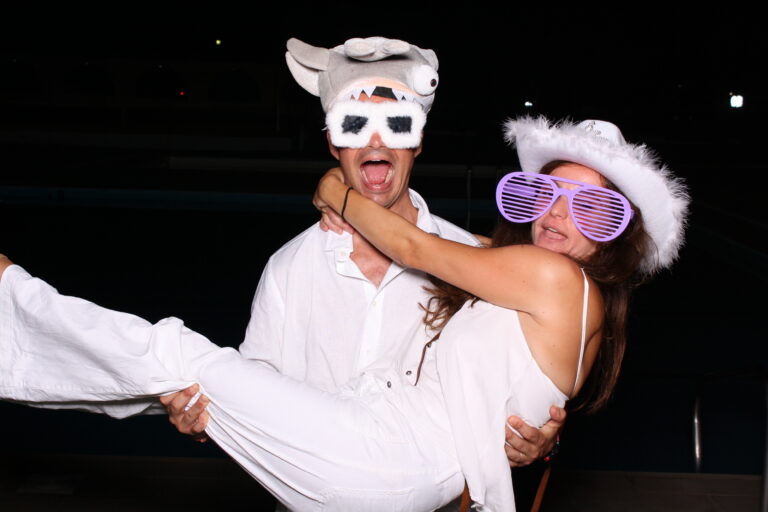 alquiler-fotomaton-barcelona-03