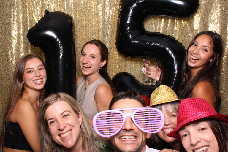 alquiler-fotomaton-barcelona